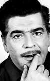 Ajit Khan
