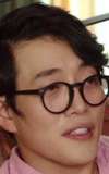 Si Woo