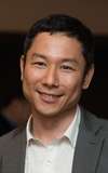 Yoshiaki Nishimura