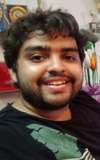 Aritra Dutta Banik