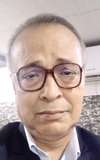 Phalguni Chatterjee