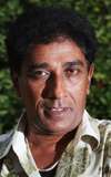 Mahendra Perera