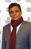 Prasanna Vithanage