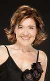 María Pujalte