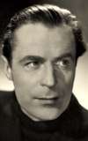 Wolfgang Lukschy