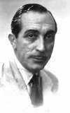 Antonio Prieto
