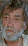 José Calvo