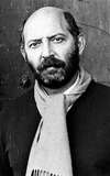Álvaro de Luna