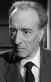 José Orjas