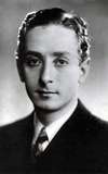 Antonio Vico