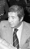 Duccio Tessari