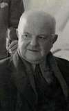 Sigfrido Burman