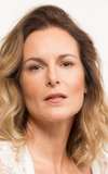 Ondina Clais