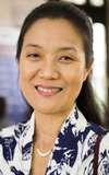 Miwa Yanagizawa