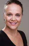 Mirna Spritzer