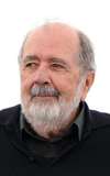 Carlos Diegues
