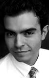 Vinicio Espinosa