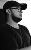 Bacco Andrade