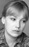 Yelena Koreneva