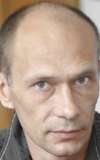 Georgy Topolaga