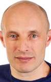 Simon Dobravets