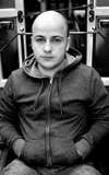 Egor Baranov