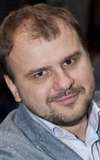 Valeriy Fedorovich