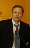 Vladimir Kuptsov