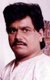 Laxmikant Berde