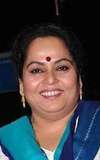 Nirmiti Sawant