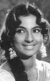 Tanuja 