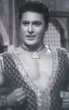 Kamal Kapoor Kapoor