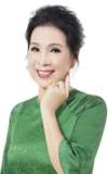 Kim Xuân