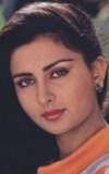 Kiran Vairale