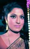 Bindu 