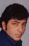 Amjad Khan