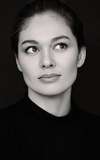 Almira Tursyn