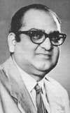S. V. Ranga Rao