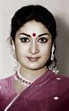 Savitri 