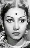 Relangi Venkata Ramaiah Ramaiah