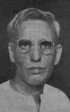 Pingali Nagendra Rao