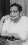  Ghantasala