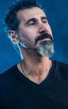 Serj Tankian