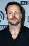 Michael Abbott Jr.