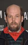 Will Oldham