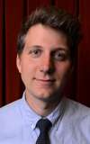 Jeff Nichols