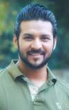 Nirab Hossain