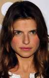 Lake Bell
