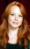 Lauren Ambrose