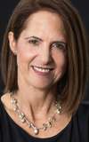 Lynn Novick